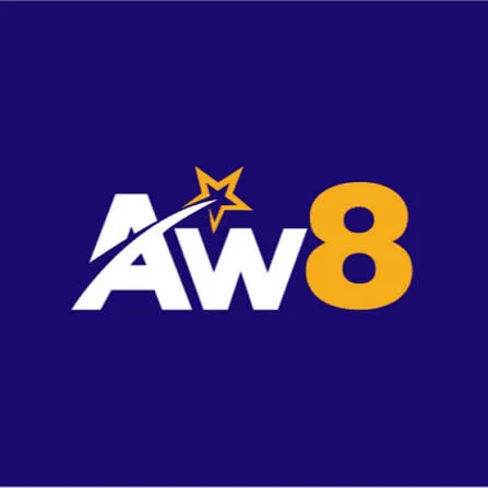AW8 - Temukan Teman Baru di Sekitar Anda