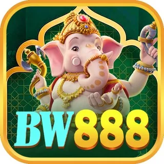 BW888 - Aplikasi Forum Komunitas Terbaik untuk Berinteraksi