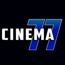 CINEMA77 - Game Catur Seru untuk Semua Kalangan