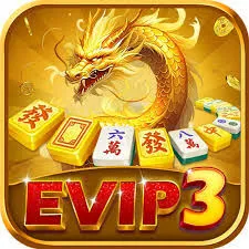 EVIP3 - Aplikasi Chat Encrypted Terpercaya dan Aman