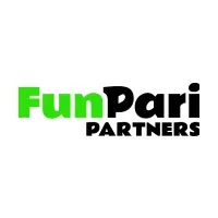 FUNPARI - Aplikasi Belajar Huruf dan Angka yang Menyenangkan untuk Anak