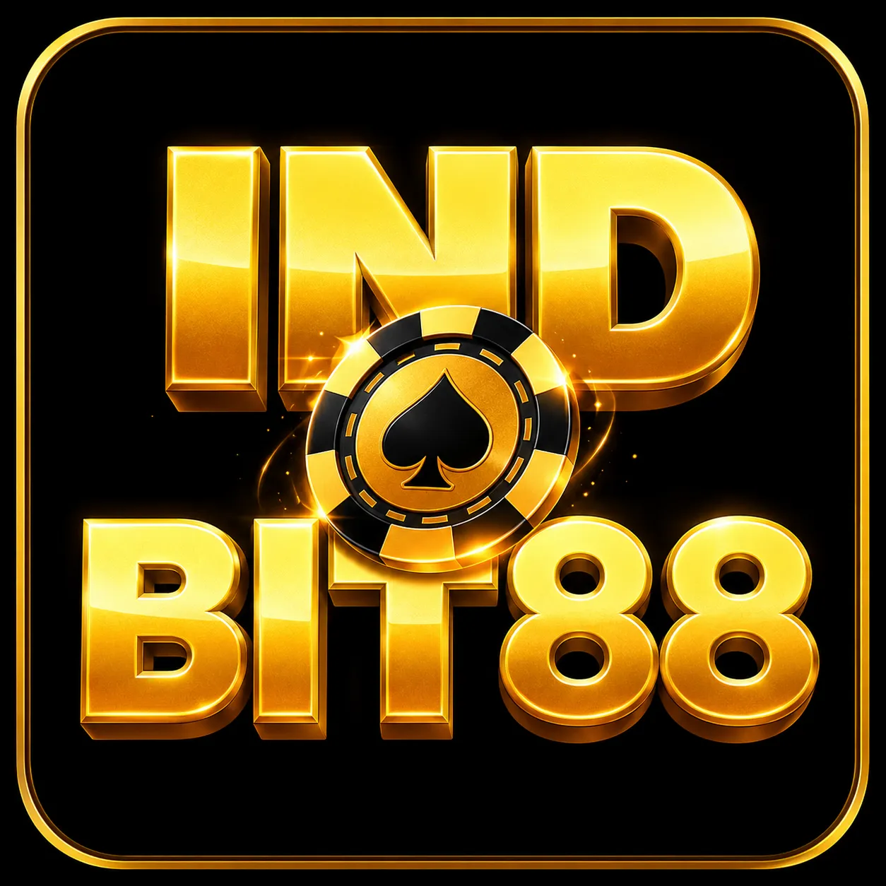 INDOBIT88 - Aplikasi Sembunyikan Aplikasi Terbaik untuk HP Anda