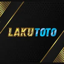 LAKUTOTO - Aplikasi Kontrol Orang Tua Anak Terbaik