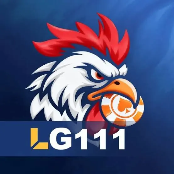 LG111 - Pemutar MP3 Terbaik untuk Musik & Video Anda