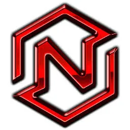 nirwana88