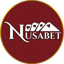 NUSABET - Aplikasi Detak Jantung Terbaik untuk Kesehatan Anda