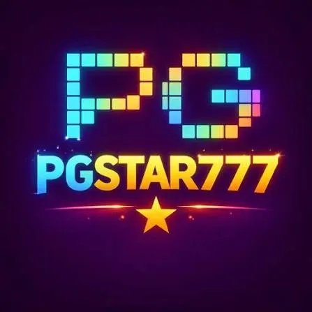 PGSTAR777 - Aplikasi Transfer Bank Terpercaya untuk Keuangan Anda