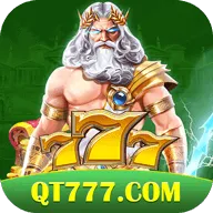 QT777 - Aplikasi Terbaik untuk Olahraga di Rumah