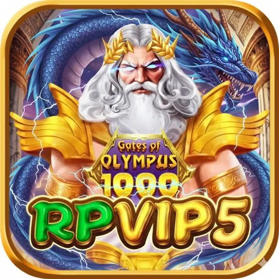 RPVIP5 - Aplikasi VPN Terbaik untuk Keamanan dan Privasi Anda