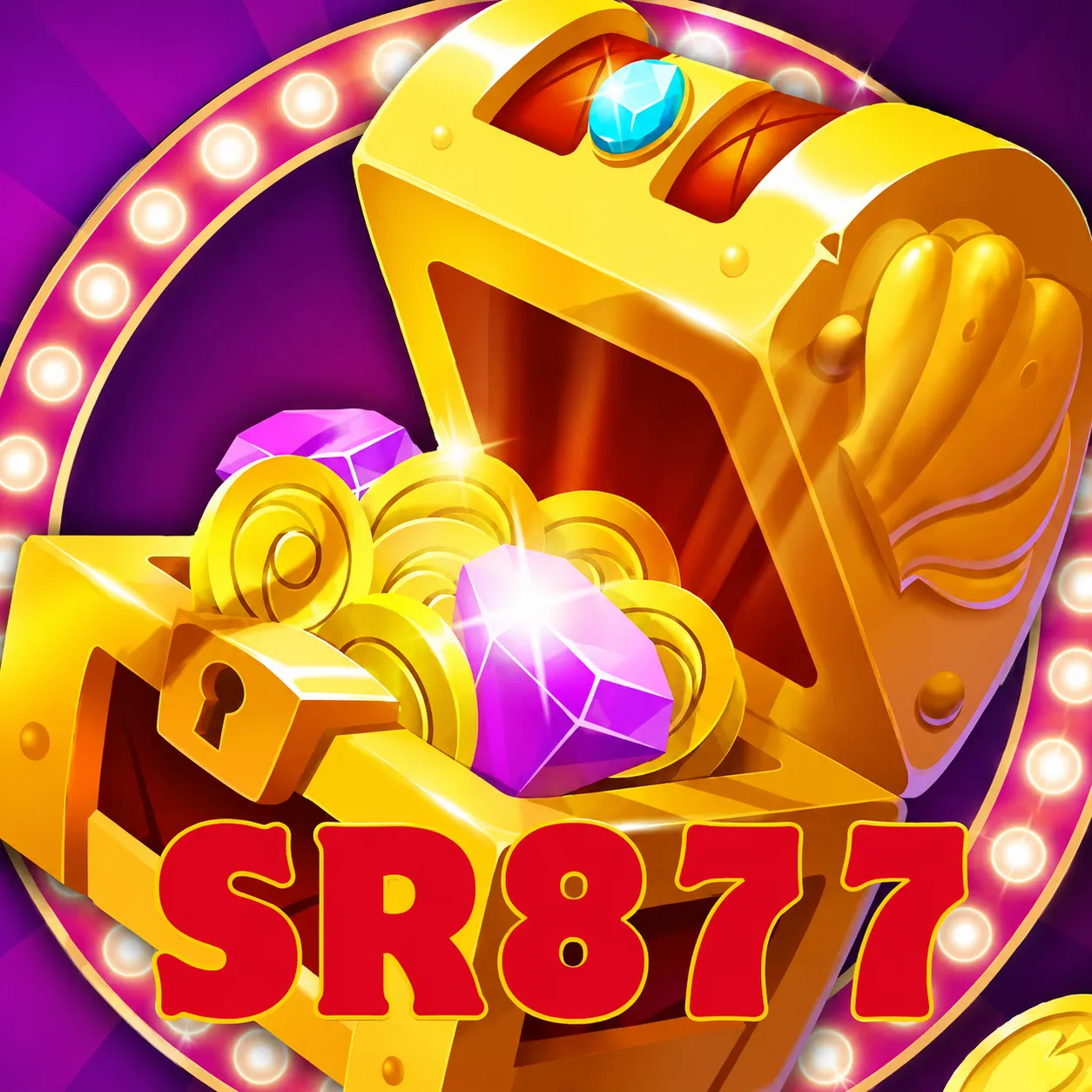 SR877 - Aplikasi Perekam Layar Terbaik untuk Musik & Video